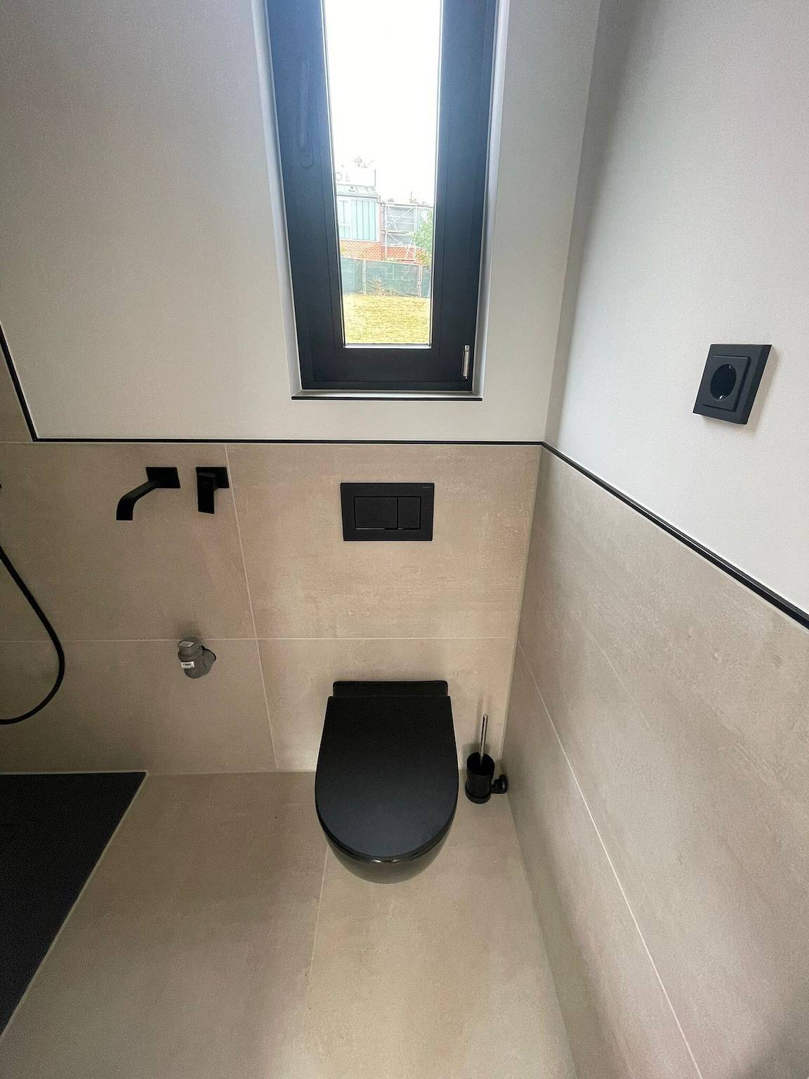 Ferienhaus 'Kreativhof Biotopia Radapart' mit Wlan in Creglingen, Taubertal