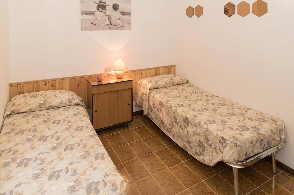 Impresionante casa en Cerqueto di. in Civitella del Tronto, Provincia de Teramo