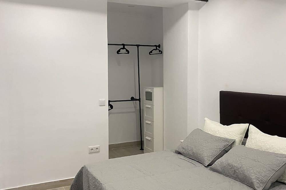 Apartamento entero, Apartamento nuevo en el centro plata baja 2 habitaciones in Elche, Provincia de Alicante
