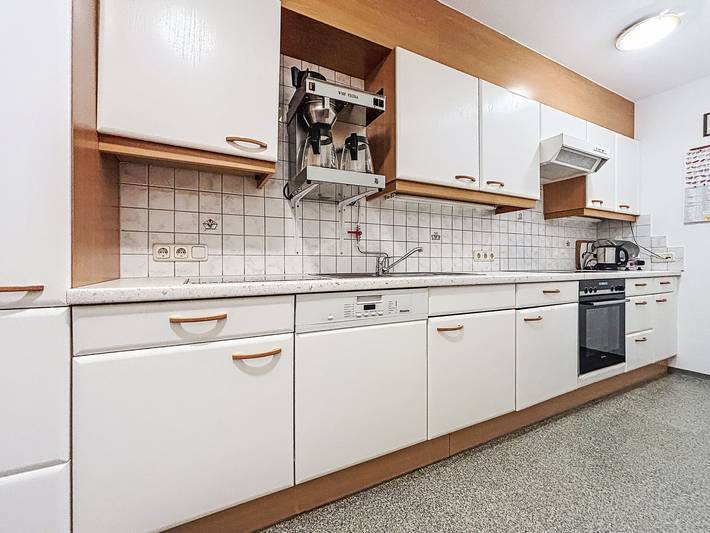 Vakantiewoning voor 12 personen, met Balkon in Kappl