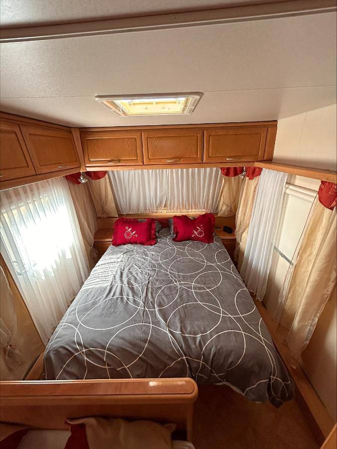 Appartement entier, Gite Esprit Etape in Saint-Barthélemy-de-Vals, Région de Valence