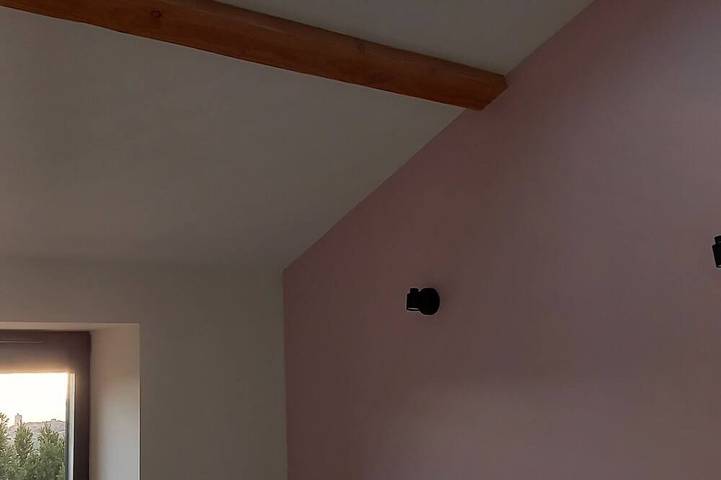 Location de vacances pour 6 personnes à Parent - 4