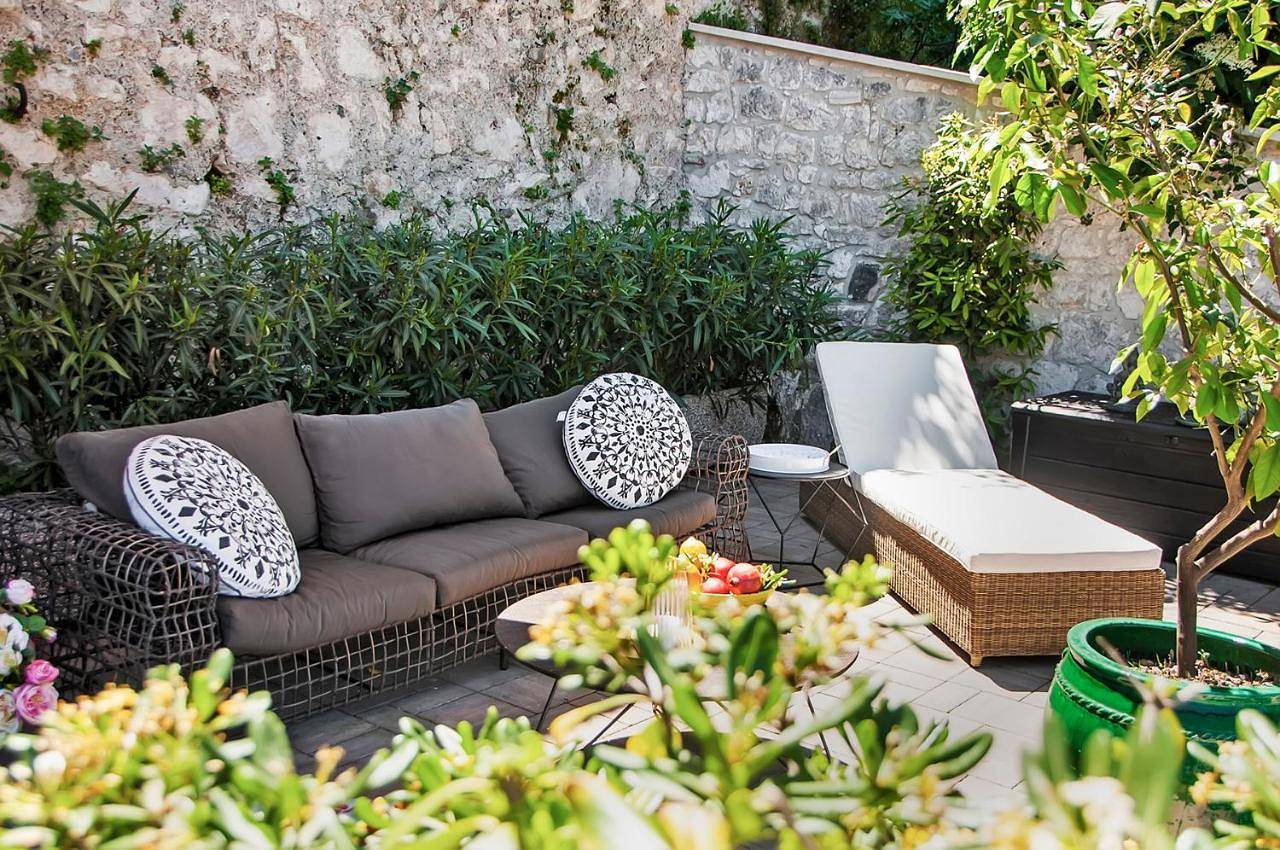 Luxury Villa Orh Rovinj in Rovinj Riviera, Rovinj