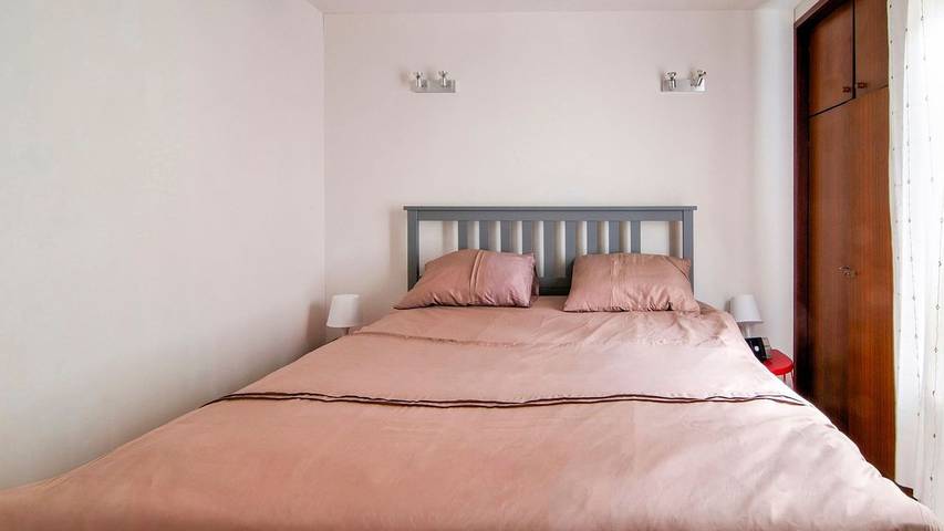 Location de vacances pour 8 personnes, avec jardin, animaux acceptés à Jalhay - 4