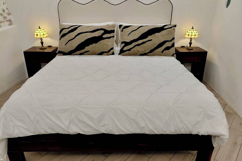 La Casa del 600 Sea View on the Amalfi Coast, with patio and garden in Tovere, Amalfikust