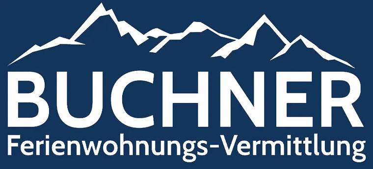 Ferienwohnung für 3 Personen, mit Balkon und Ausblick im Mittenwald - 2