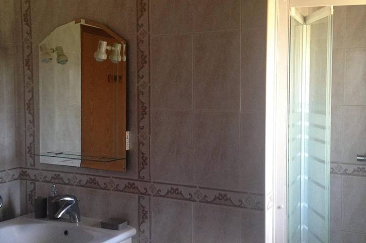 Villa mit 3 Schlafzimmern und privatem Pool in Porches, Faro Distrikt