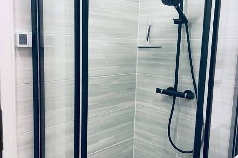 Ganze Wohnung, Seedomizil Gaisrücken in Pörtschach in Pörtschach am Wörthersee, Klagenfurt-Villach