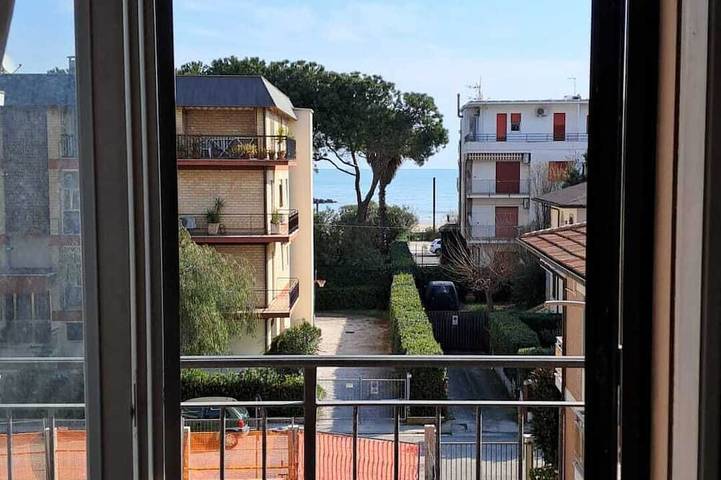 Appartamento vacanze per 4 persone - 1