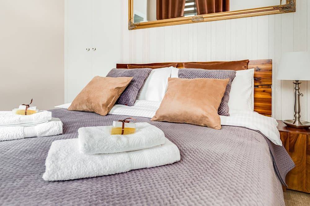 Ganze Wohnung, Comfort Studio Central B in Stettin, Baltic Sea Pomerania