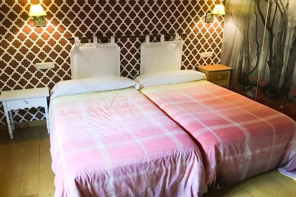 Apartamento entero, Nogal - La Yosa de argüebanes in Camaleño, Cordillera Cantábrica