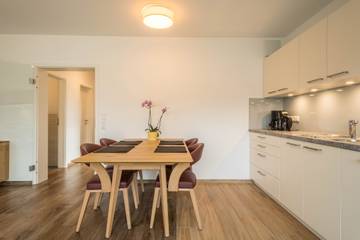 Bauernhof für 4 Personen in Eriskirch, Bodensee, Bild 4
