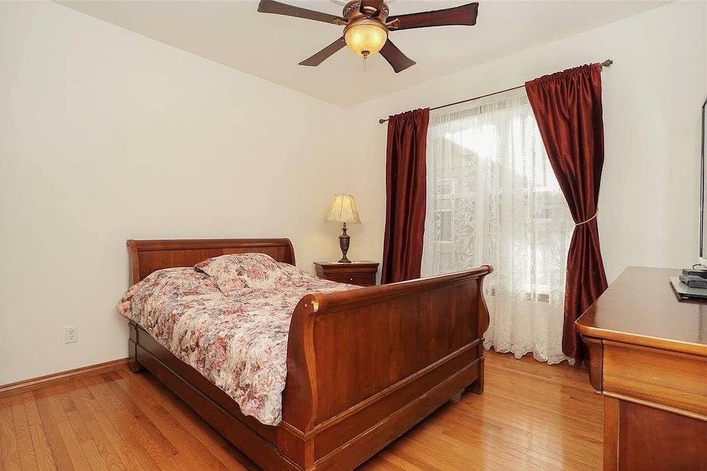 ★Monthly Only★Ranch Home 3Bd2Ba Near Red Rocks in Ken Caryl, Jefferson County