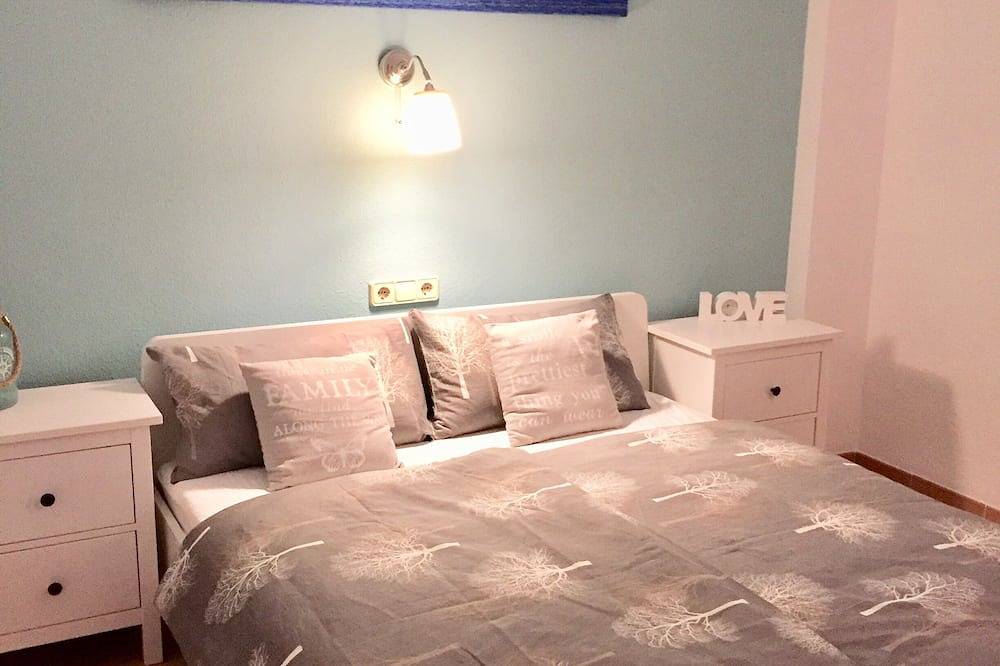 Apartamento entero, Llegue cerca de la playa y siéntase bien. in Cala Millor, Son Servera