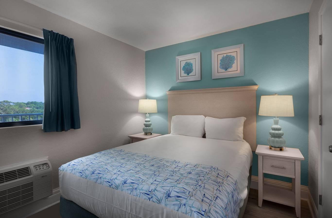 Apartamento entero, Maritime Beach Club in Ocean Drive Beach, North Myrtle Beach