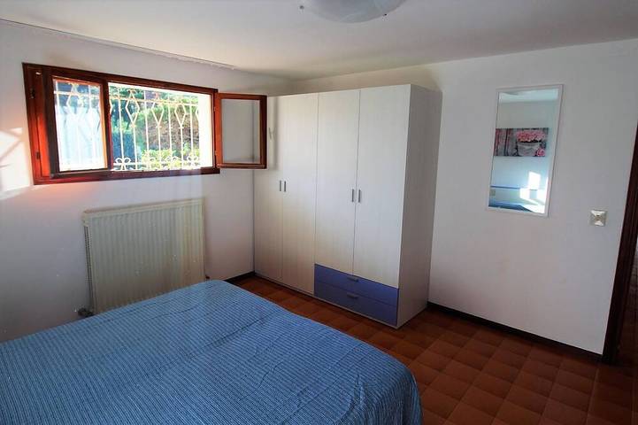 Appartement entier, Appartement au rez-de-chaussée à 350 m de la plage in Lignano Riviera, Lignano Sabbiadoro