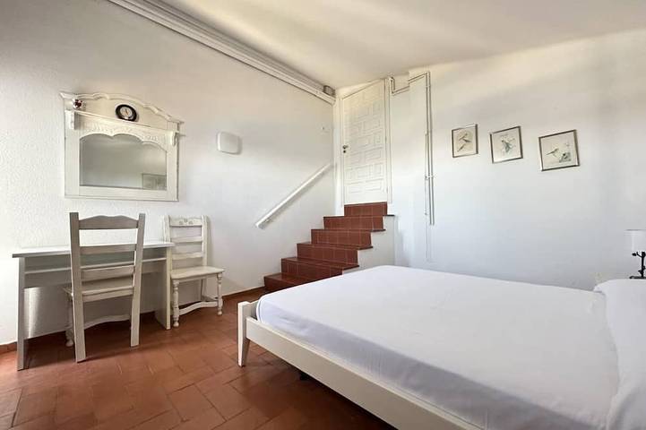 Chalet pour 8 personnes, avec Jardin et Piscine à Roses - 3