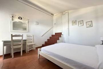 Chalet für 8 Personen in Roses, Costa Brava, Bild 2