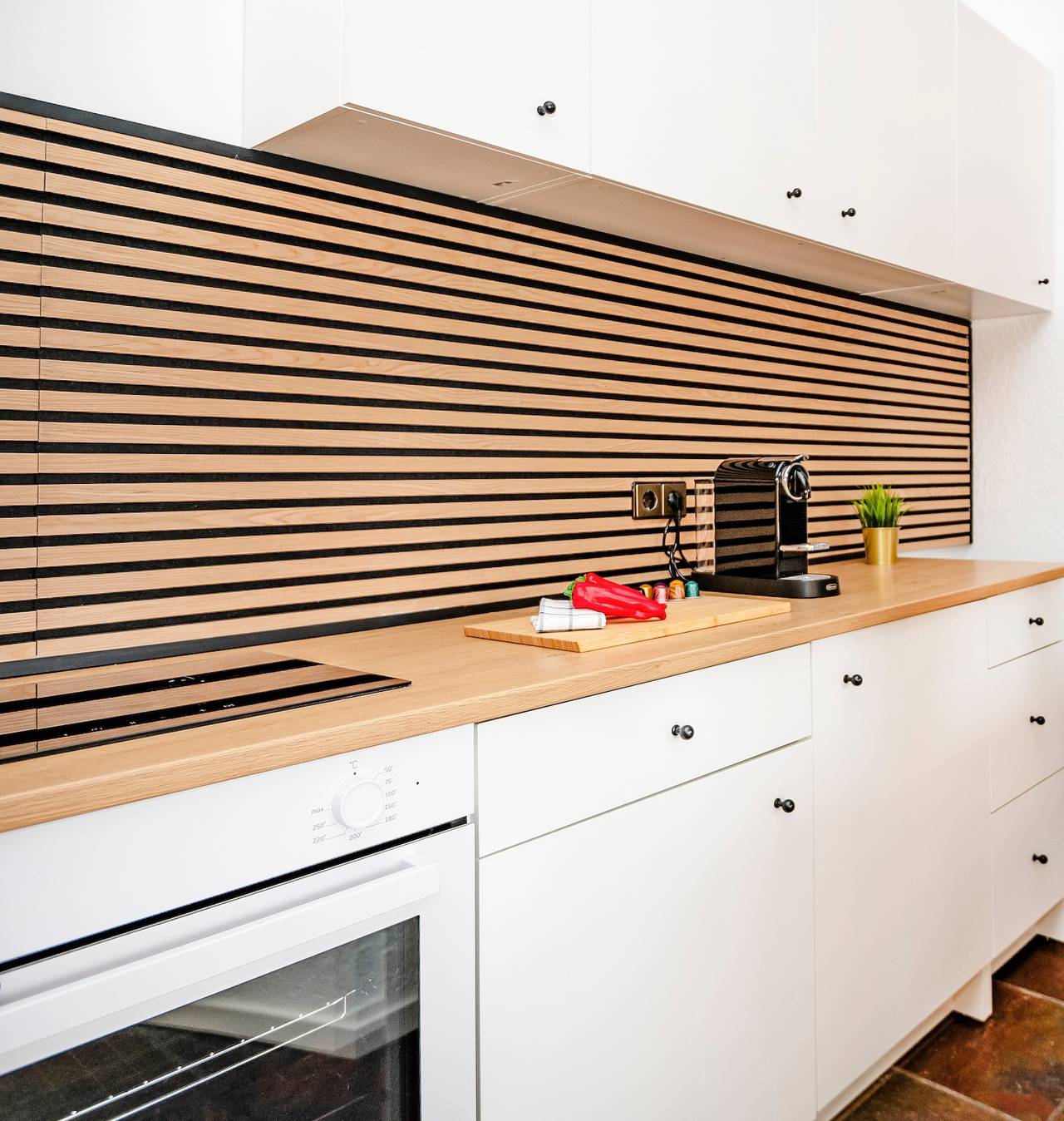 Maison de vacances 'Zum Wohlfühlen In Xanten' avec jardin privé, balcon et Wi-Fi in Xanten, Bas-Rhin