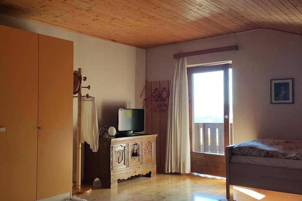 Villa für eine Auszeit in Wolfsgruben, Ritten