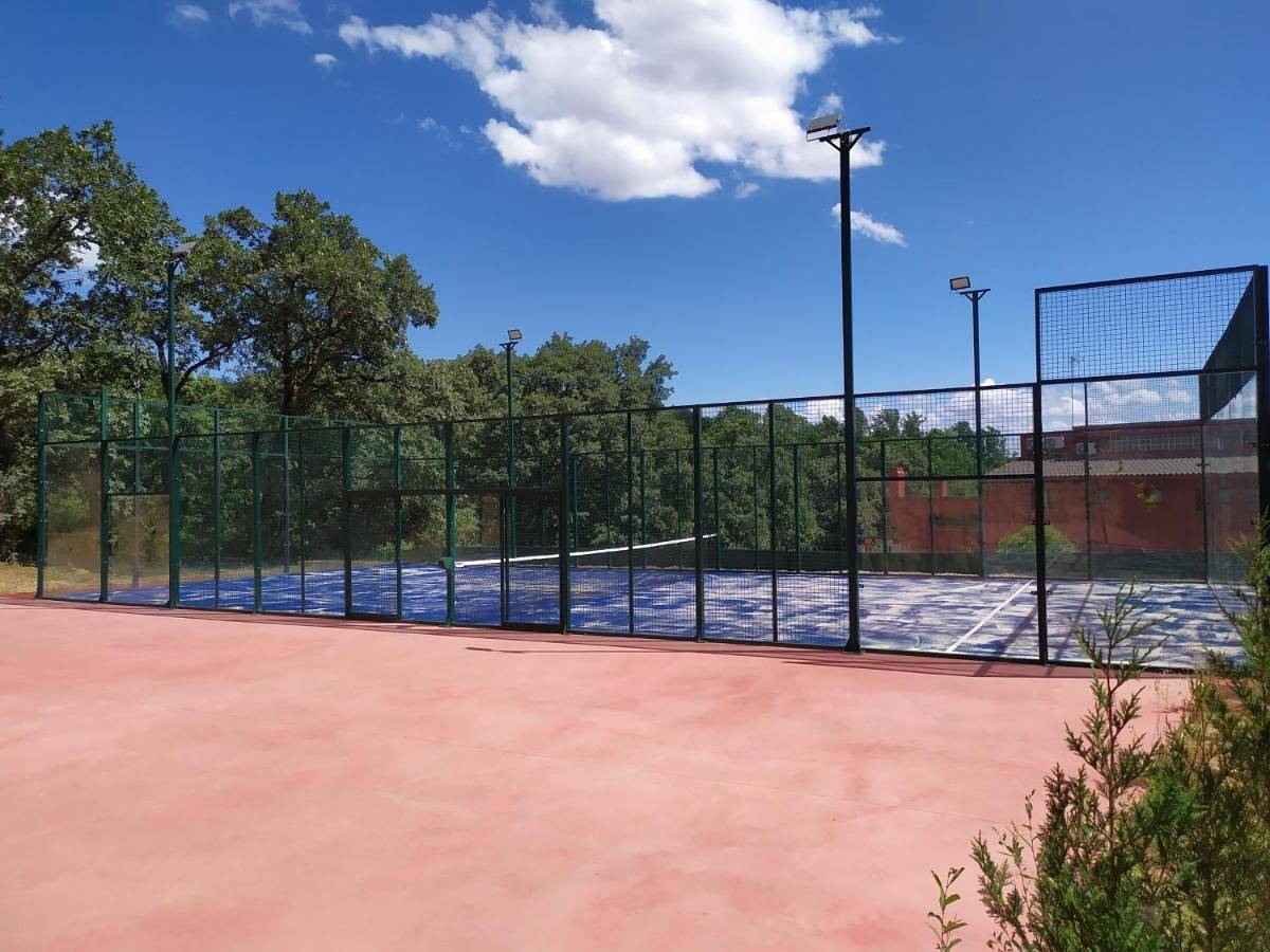 Apartamento entero, Casa rural Entreaguas in Villanueva de la Vera, Provincia de Cáceres