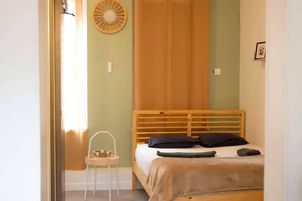 Appartement entier, Cosy loft in the heart of Cambrai in Cambrai, Département Nord