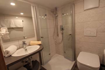 Ferienwohnung für 2 Personen in Mittelberg, Allgäuer Alpen (Österreich), Bild 4