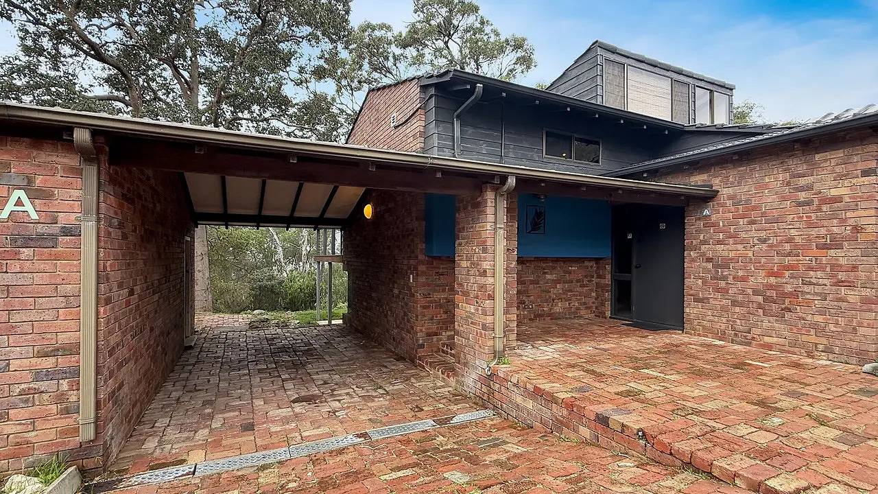 Apartamento vacacional entero, Ferienwohnung für 6 Personen (1471 m²) in Bouvard in Mandurah, Australia Occidental