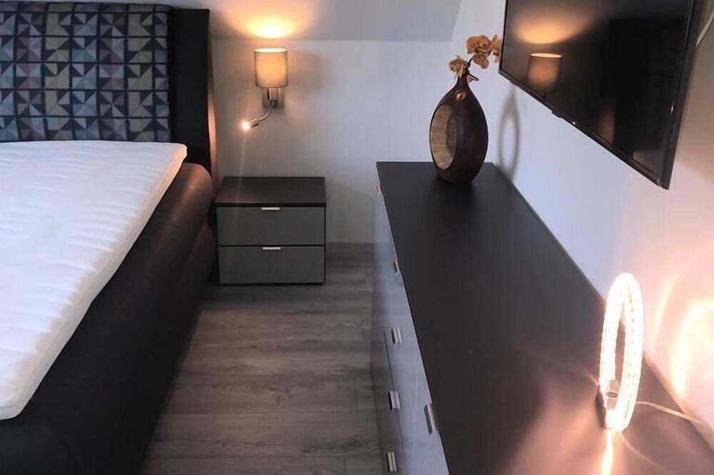 Traumurlaub, Luxus und Entspannung  mit eigenem Pool und Sauna in Kalkhorst, Nordwestmecklenburg (Wismar und Umgebung)