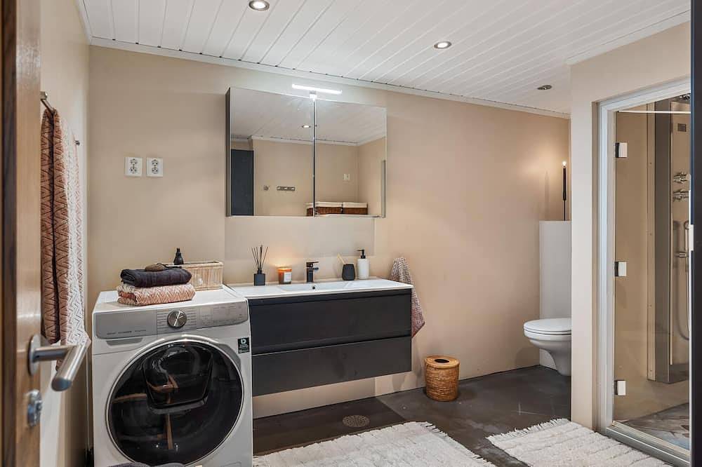 Wunderschönes Haus in Sandefjord mit. in Sandefjord