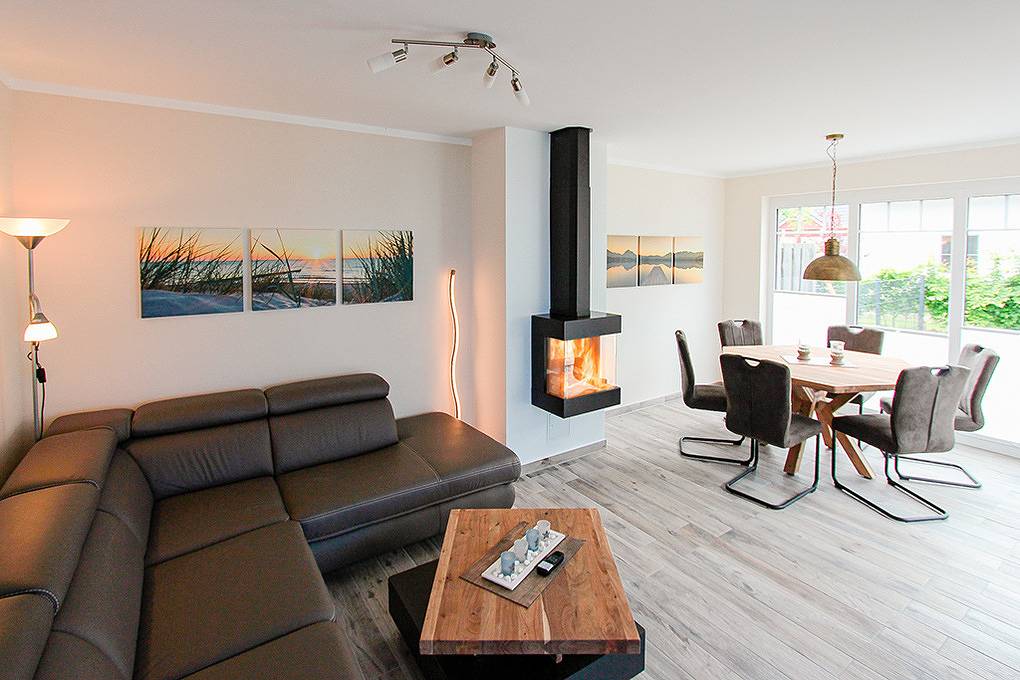 D 121.008 - Villa Juliusruh in Juliusruh, Rügen