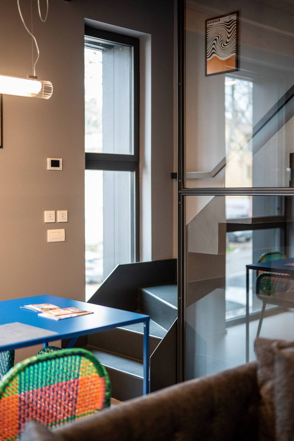 Ganze Wohnung, Charmantes Grünbau-Apartment in Cesena: Komfort trifft Nachhaltigkeit in Cesena, Forlì-Cesena Provinz