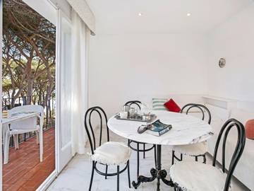 Location De Vacances pour 4 Personnes dans Llafranc, Palafrugell, Photo 3