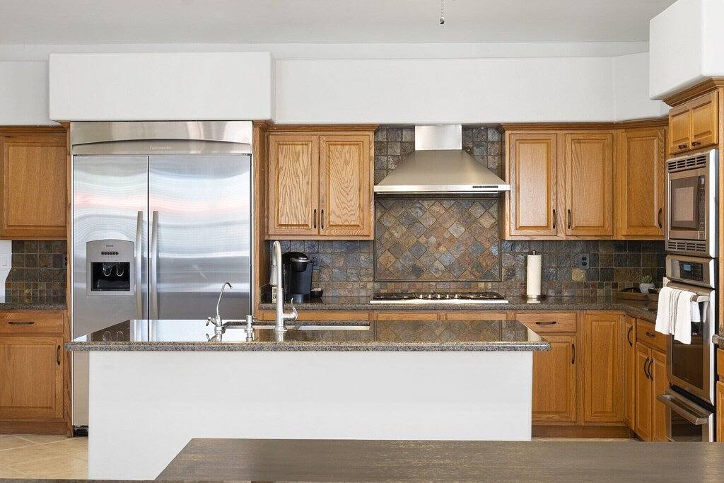 Backyard of Dreams w/ Heated Pool! in Gilbert, Maricopa County