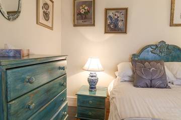 Cottage for 2 People in Colyton, Devon, Photo 4