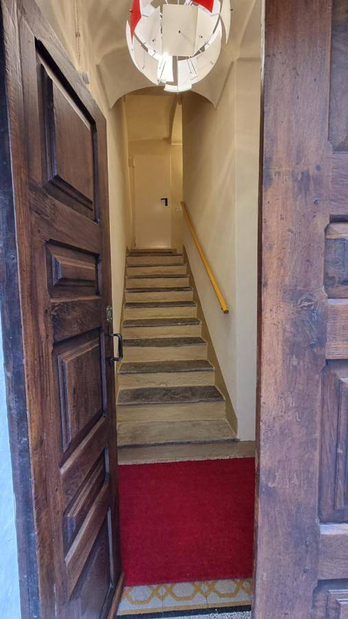 Albergo Trieste Boves - Ricetto Suite in Boves, Province de Coni