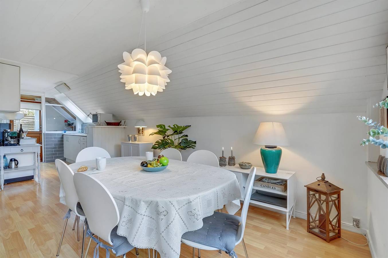 Pet friendly home in Korsør with Wifi in Korsør, Südwestseeland