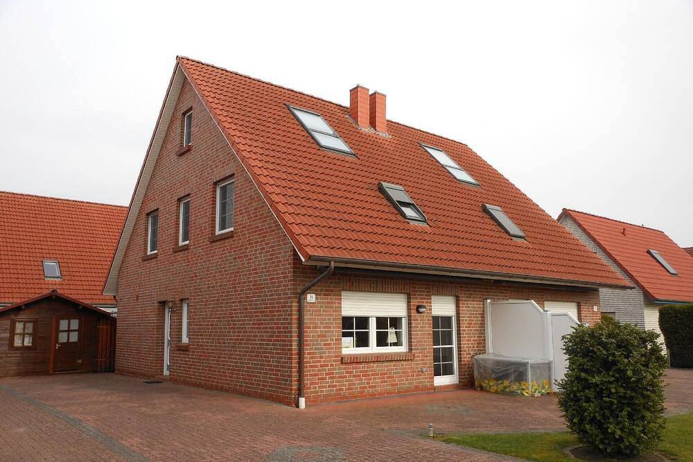 Hauptbild