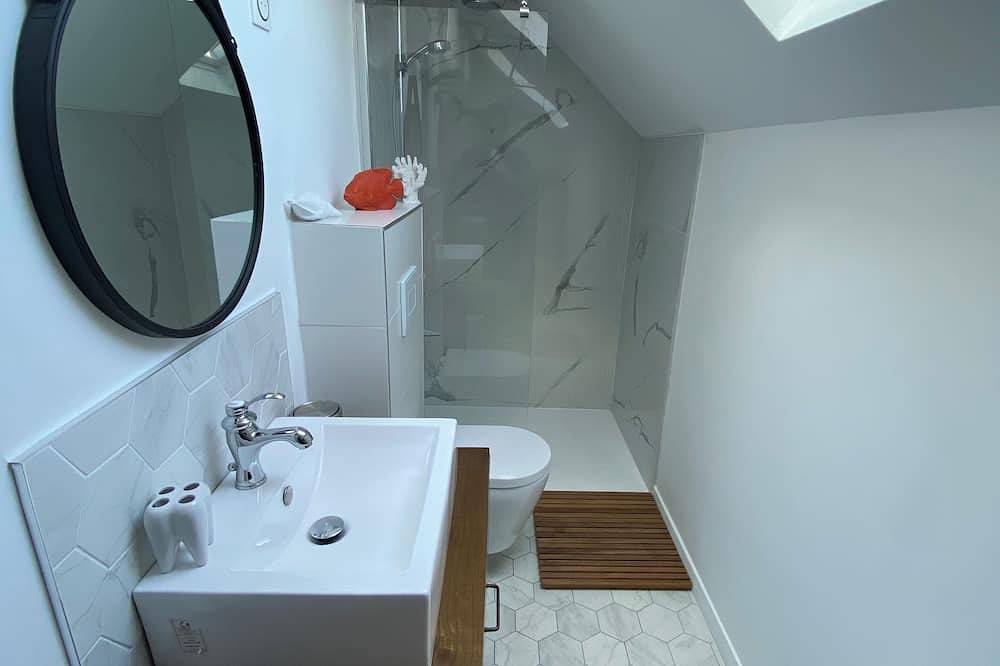 A 300M de la plage - Cottage Résidence \"Les Cottages\" Le Touquet in Touquet-Paris-Plage, Région de Montreuil