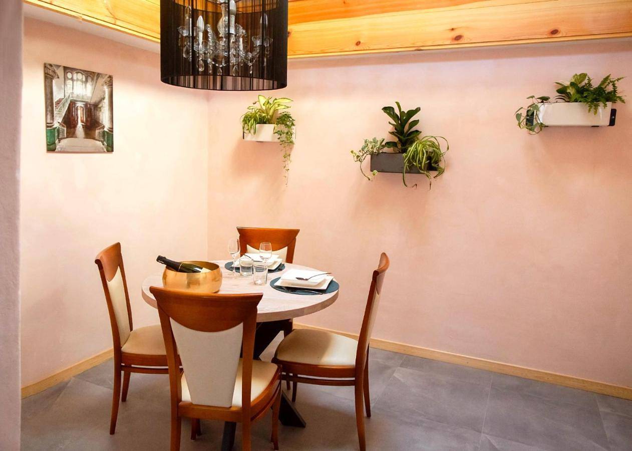 Ganze Wohnung, Apartment Basedow in Malchiner See, Basedow