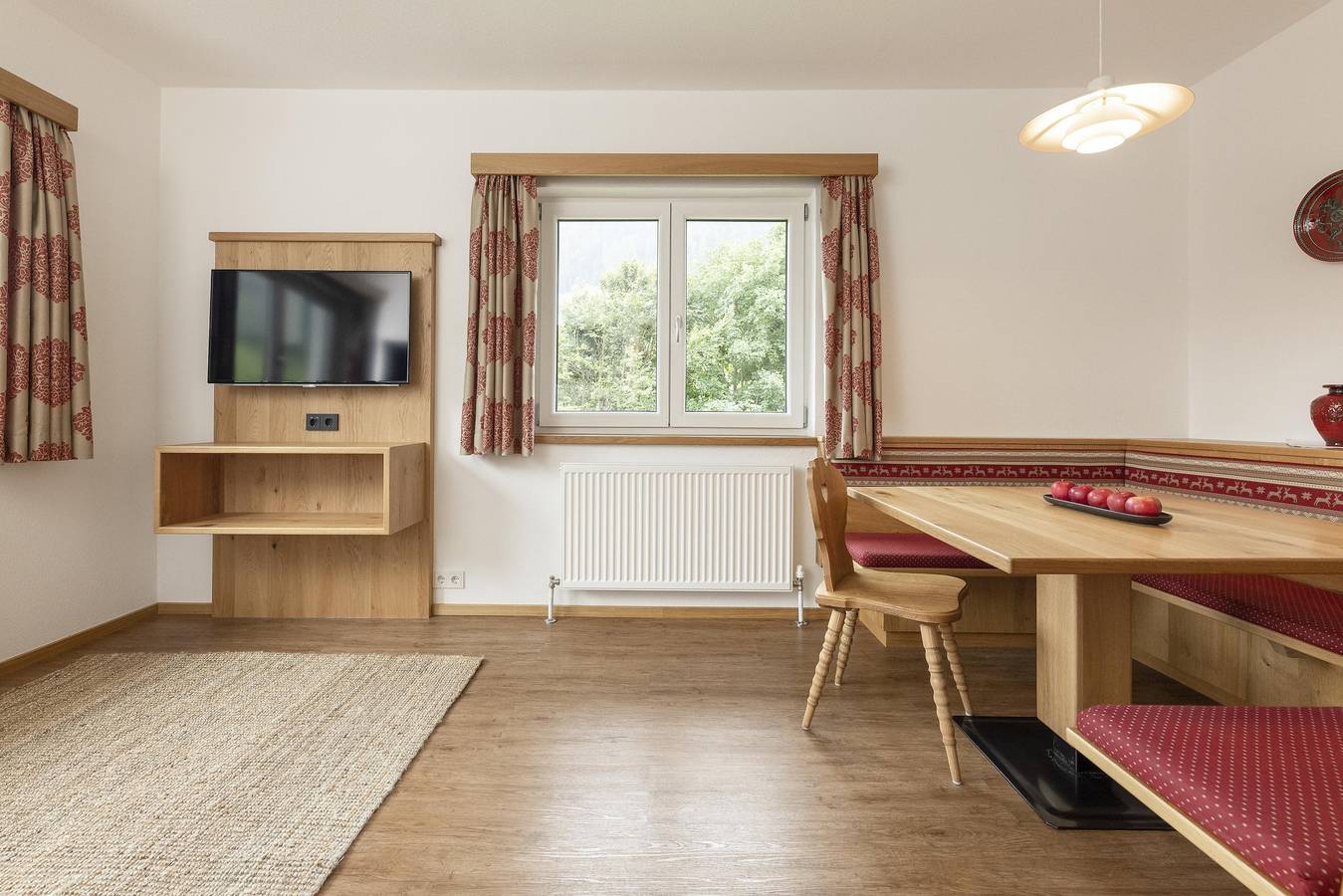 Ganze Ferienwohnung, Appartementhaus Zyka in Neustift, Neustift im Stubaital