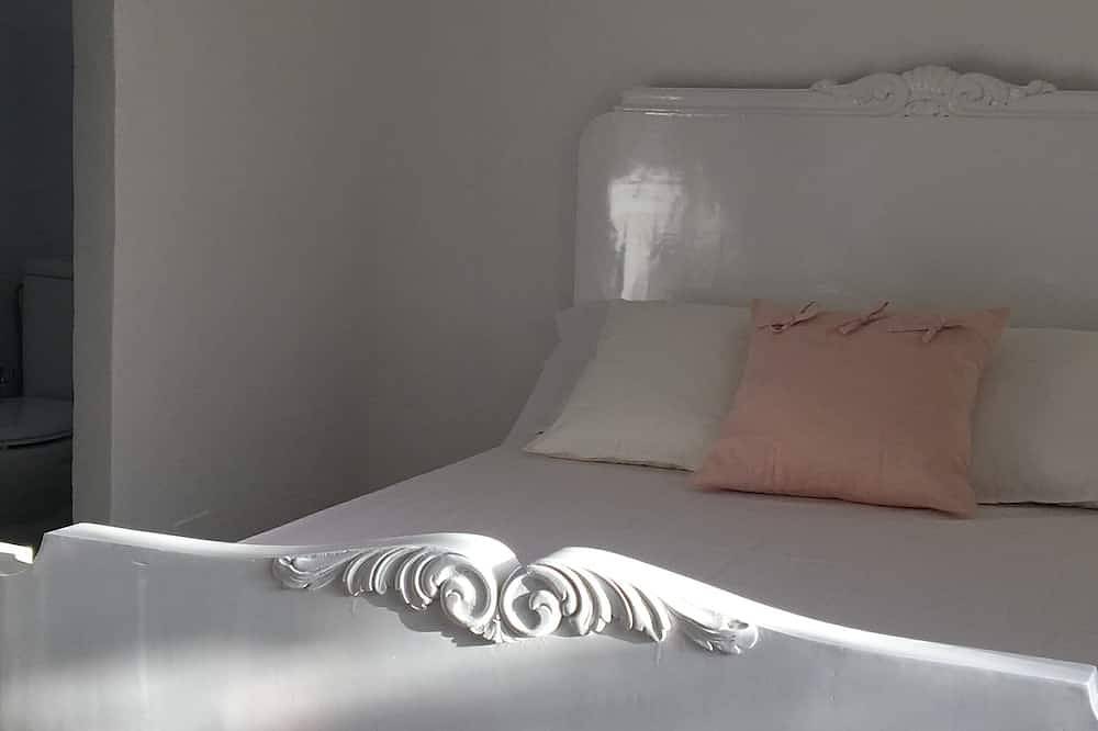 “Exclusiva” Casa Mezquita (Pueblo/Relax/Senderismo) in Sedella, Provincia de Málaga