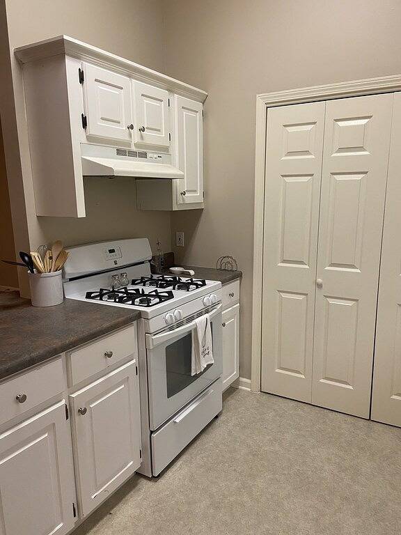 Close to Vaught Hemingway and Swayze in Oxford (MS), Lafayette County