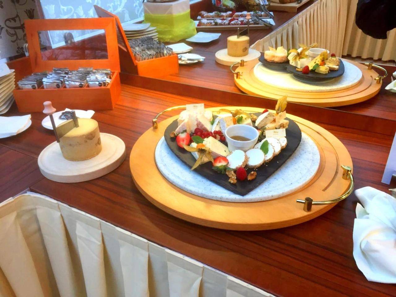 Wellnesshotel Schönblick in Eichstätt, Altmühltal