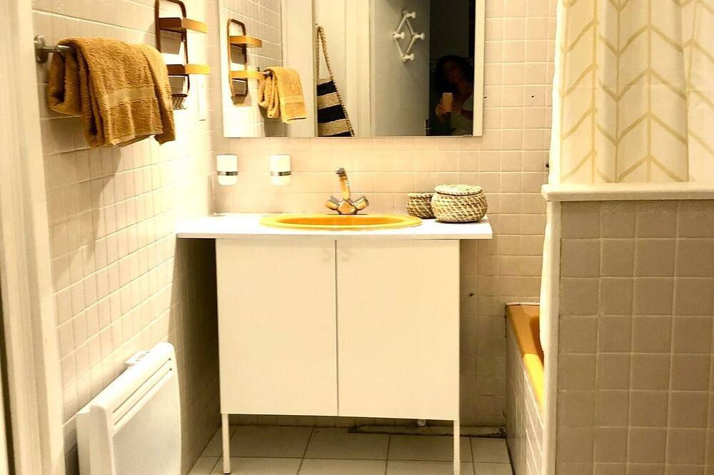 Apartamento entero, Magnificent sea view St Jean Cap Ferrat in Saint-Jean-Cap-Ferrat, Nizza Region