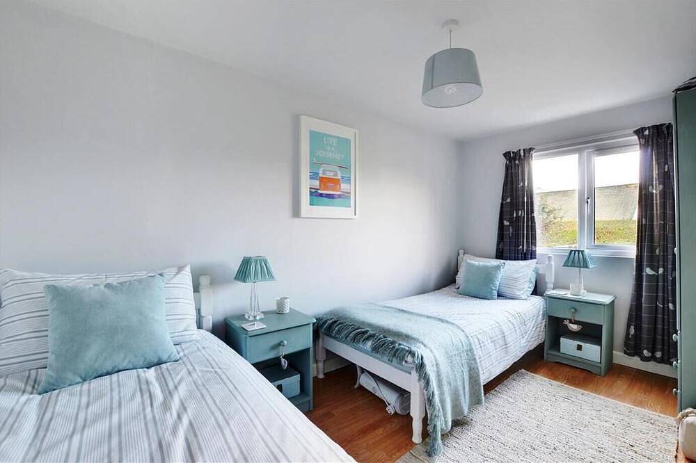 3 Bed in Croyde (oc-bendal) in Croyde, Devon
