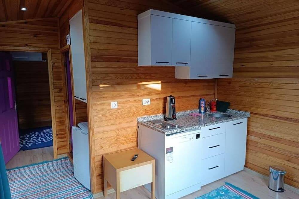 Özel Bungalov in Kemer, Antalya Province