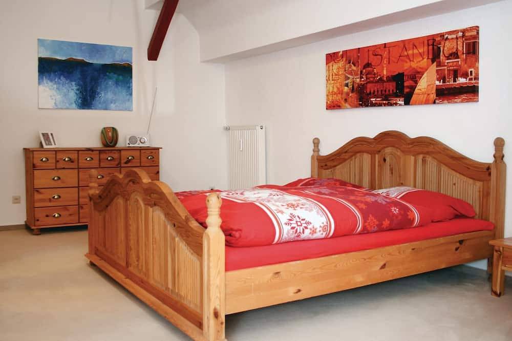 Ganze Wohnung, Schöne Wohnung in Tambach-Dietharz in Tambach-Dietharz, Rennsteig