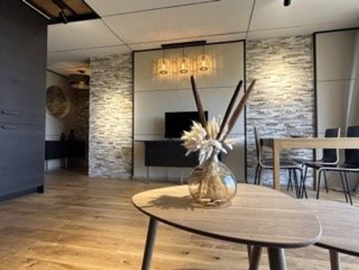 Gîte pour 6 personnes, avec balcon, animaux acceptés à Banyuls-sur-Mer - 4