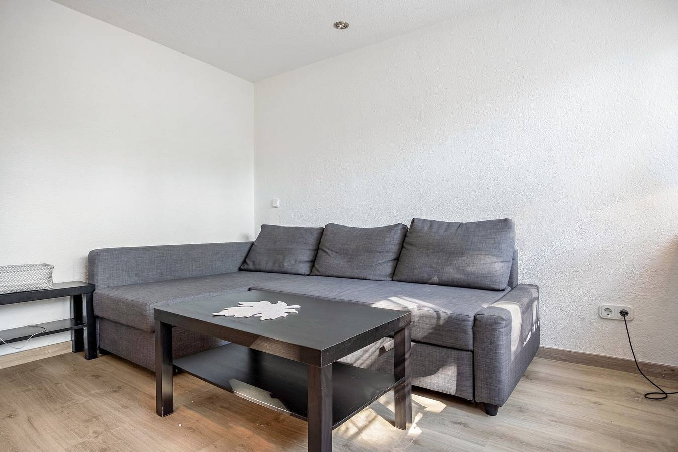Ferienhaus für 2 personen (70 m²) in trent (rügen) in Trent, Rügen
